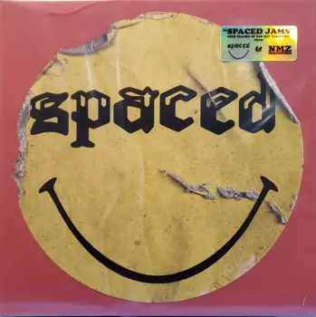 Spaced Jams