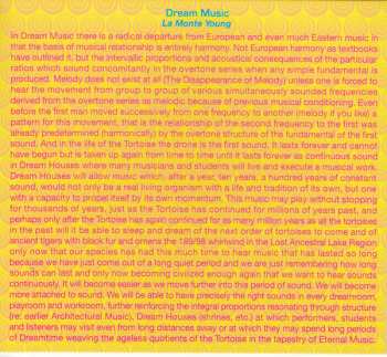 CD Spacemen 3: Dreamweapon