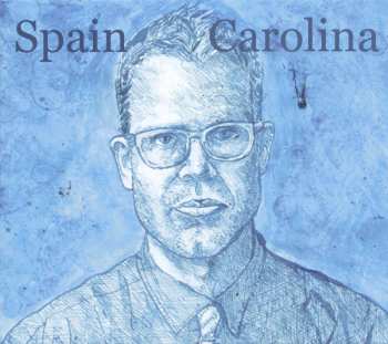 CD Spain: Carolina