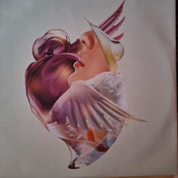 2LP Spandau Ballet: Once More