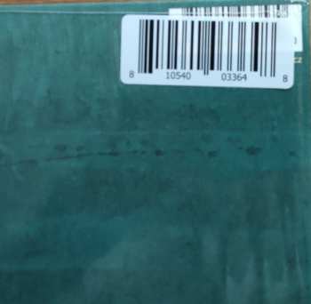 2LP Spanish Love Songs: Brave Faces Etc CLR | DLX | LTD