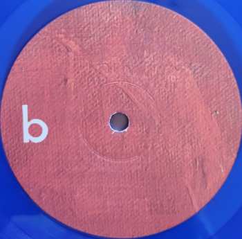 LP Spare Snare: The Brutal CLR | LTD