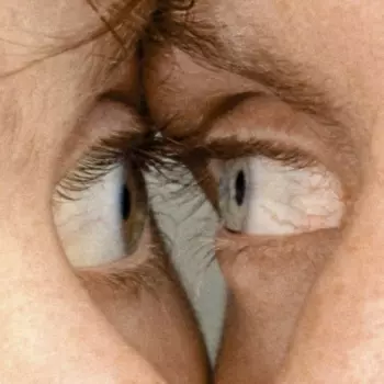 I Want To See Everything