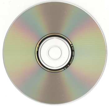 CD Sparks: Plagiarism