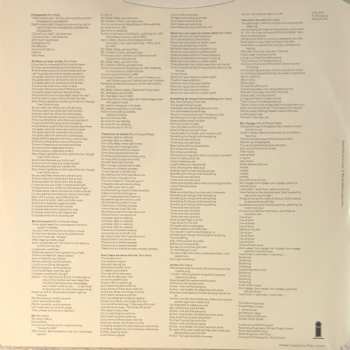 LP Sparks: Propaganda