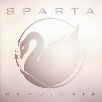 CD Sparta: Porcelain