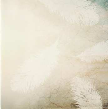 CD Sparta: Porcelain