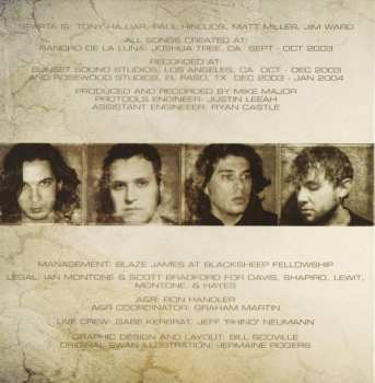 CD Sparta: Porcelain