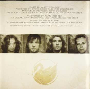 CD Sparta: Porcelain