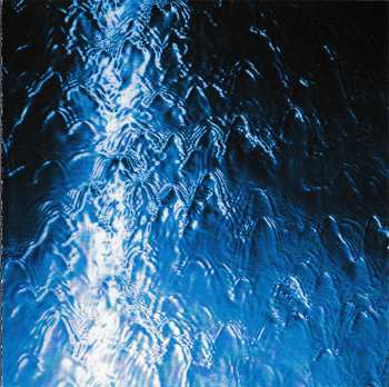 CD Speak 714: Knee Deep In Guilt