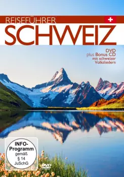 Die Schweiz