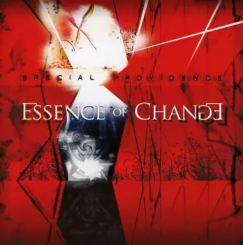 Special Providence: Essence Of Change