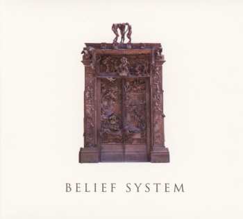 2CD Special Request: Belief System