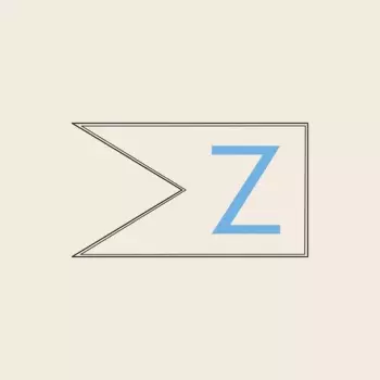 Speckman: Big City Days