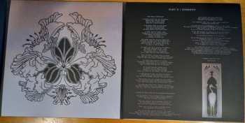 3LP Spectral Lore: III