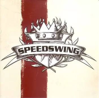 Speedswing