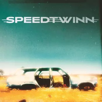Speedtwinn