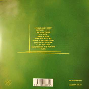 LP Speelburg: Porsche