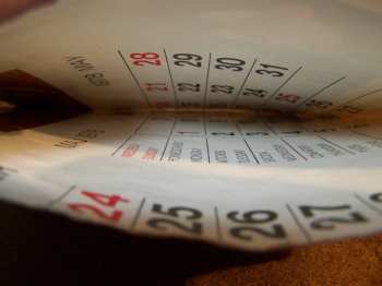 SP Spejbl & Hurvínek: Hurvínek Za Chvíli Pouhou Rozebere Větu Dlouhou / Užovky