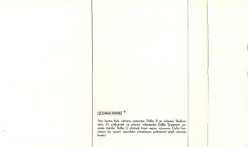 MC Spejbl & Hurvínek: Hurvínek A Drak