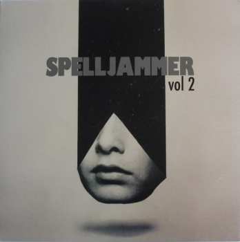 LP Spelljammer: Vol. II