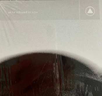 2LP Spellling: The Turning Wheel LTD | CLR