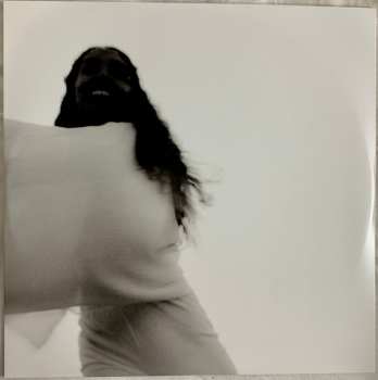 2LP Spellling: The Turning Wheel LTD | CLR