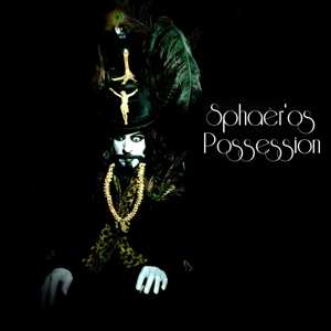 LP Sphaèros: Possession LTD