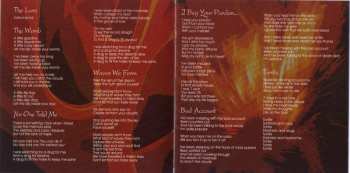 CD Spice And The RJ Band: Shave Your Fear