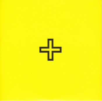 3CD/Box Set Spidergawd: IV V +