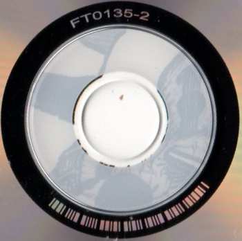 CD Špilberk: Spielberg