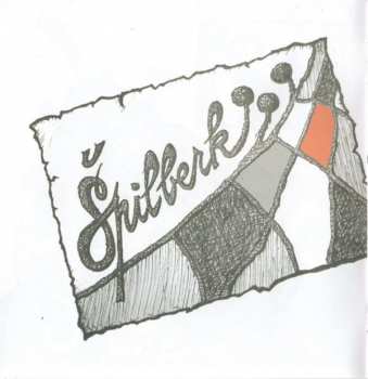 CD Špilberk: Spielberg