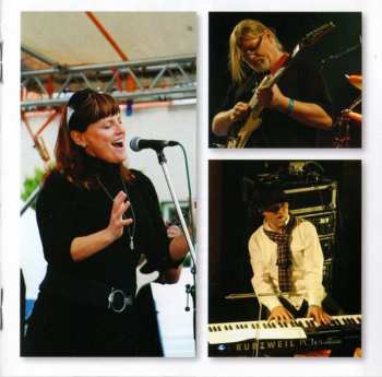 CD Špilberk: Spielberg