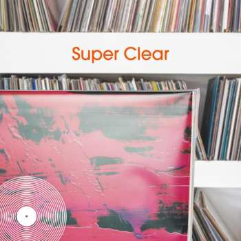 Hi-Fi Spincare Clarity 12 Inch Gatefold Resealable Outer Record Sleeves