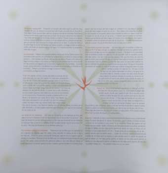 2LP Luis Alberto Spinetta: Estrelicia - MTV Unplugged
