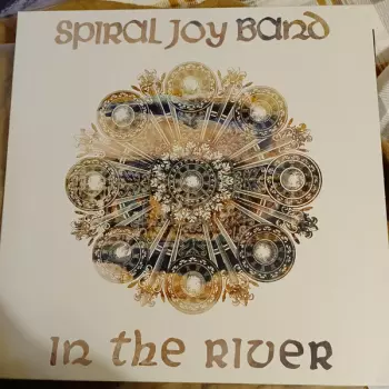 In The River