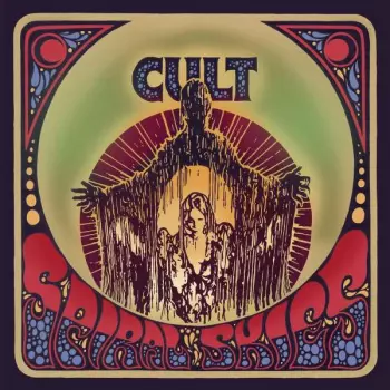 Cult