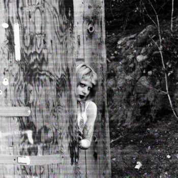 Album Spiralteeth: Pain And Solace