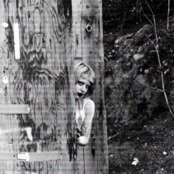 Spiralteeth: Pain And Solace