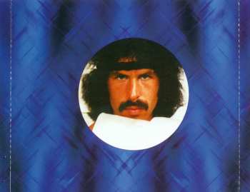 2CD Spirit: Blues From The Soul