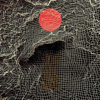 CD Spirit Mother: Trails