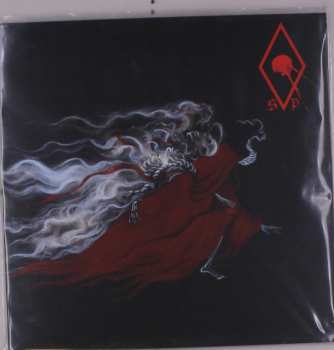 LP Spirit Possession: Spirit Possession