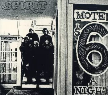 The Family That Plays Together