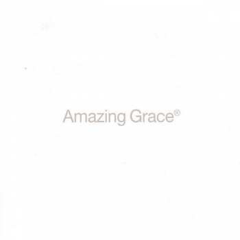 CD Spiritualized: Amazing Grace® LTD