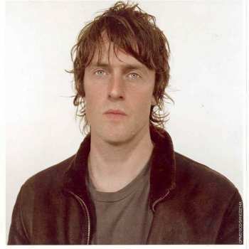CD Spiritualized: Amazing Grace® LTD