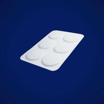 2LP Spiritualized: Ladies And Gentlemen We Are Floating In Space