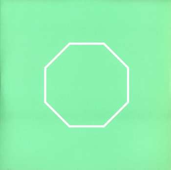 SP Spiritualized: Little Girl