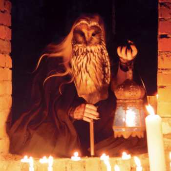 2CD Spite Extreme Wing: Magnificat DIGI