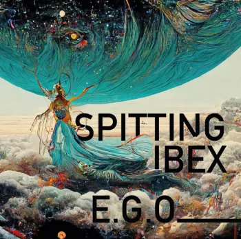 E.G.O