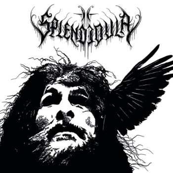 CD Splendidula: Somnus (2025)